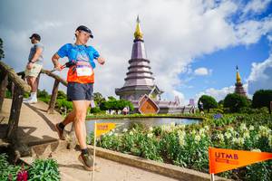 BIB: 
                            <button type="button" onclick="openModal(19227861)" class="btn btn-primary btn-sm float-right btn-popup" data-toggle="modal" data-target=".modal-high-quality">
                        <i class="fas fa-shopping-cart"></i> Add to Cart
                    </button>
                                            <button type="button" onclick="isThisMe(19227861, true)" class="btn btn-success btn-sm float-right btn-popup btn-isme hidden" data-toggle="tooltip" data-placement="bottom" title="นี่คือรูปของคุณใช่ไหม คลิกที่นี่เพื่อเอาเข้าอัลบั้ม">
                        <i class="fas fa-plus"></i> Add to album
                    </button>
                    <button type="button" onclick="isThisMe(19227861, false)" class="btn btn-warning btn-sm float-right btn-popup btn-isnotme hidden">
                        <i class="fas fa-ban"></i> Remove from album
                    </button>